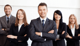 A ancla possui mais de 20 anos de mercado e milhares de clientes espalhados por todo o Brasil.