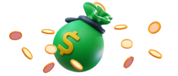 header-mobile-ar (1)