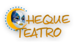 20190515000907_Cheque_Teatro