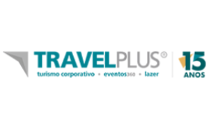 20190515000934_Trevel_Plus