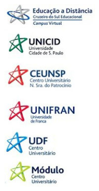 Cruzeiro_do_Sul-2