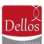 Dellos