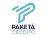 Paketa_Credito