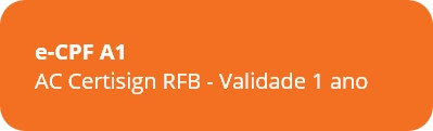 R$ 177,56