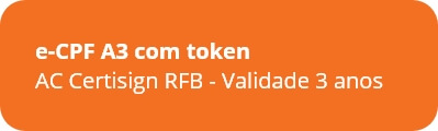 R$ 391,78