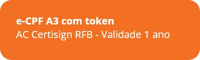 R$ 308,18