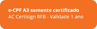 R$ 177,56