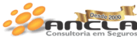 logo-desde2000